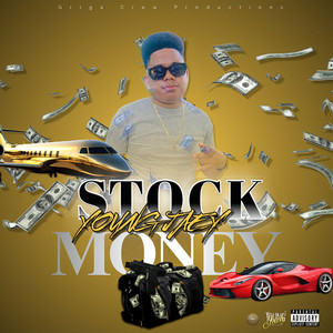 Stock Money (Explicit)