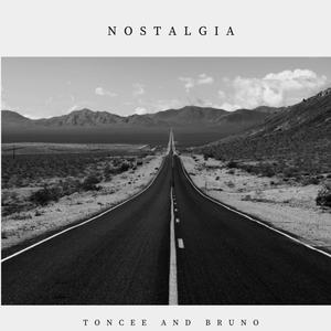 Nostalgia (feat. Bruno)