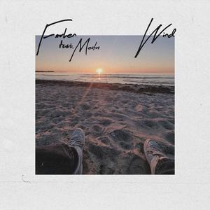 Førhen (feat. Mestus)