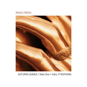 Autumn Leaves (Take One)