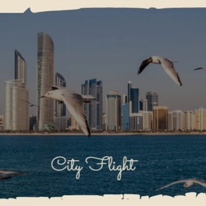 Approaching Threat 1.48