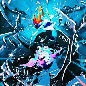 Frio