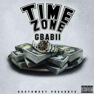 Time Zone (Explicit)