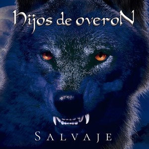 Salvaje