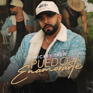 Puedo Enamorarte (Original)