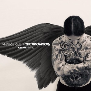Déjalos (Explicit)