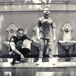 La storia (Explicit)