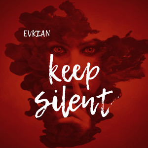 Keep Silent