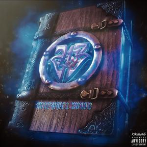 Rewind Time (Explicit)