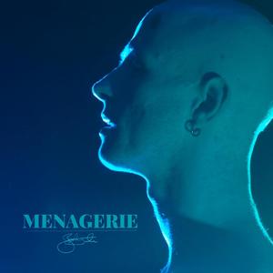 Menagerie