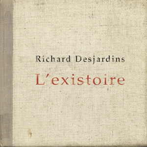 L'existoire (Explicit)