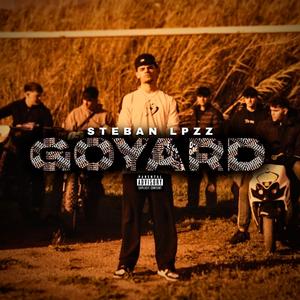 GOYARD (Explicit)