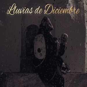 Lluvias de Diciembre