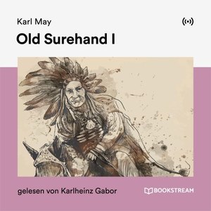 Kapitel 4: Der General (Teil 245)