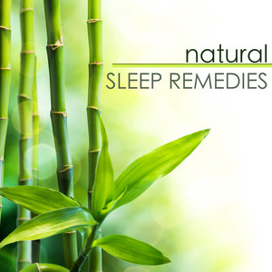 Natural Sleep Remedies - Best Relaxing Songs, Sleep Aid to Fall Asleep