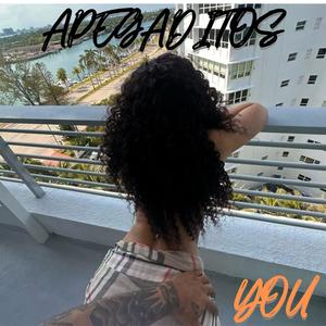 APEGADITOS (feat. JoaBeats) (Explicit)