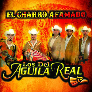 El Charro Afamado (Explicit)