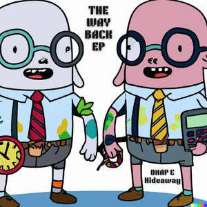 Tom Holland (Bonus) (Explicit)