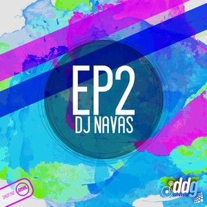 Free Your Mind (Original Mix)