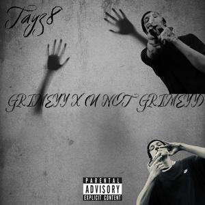 Grimeyy X (U Not Grimeyy (Explicit)