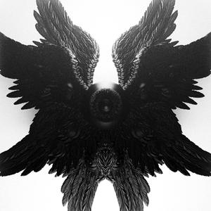 Fame (feat. Ares Adami & DJ Dima) (Explicit)
