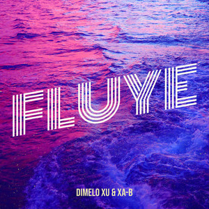 Fluye (Explicit)