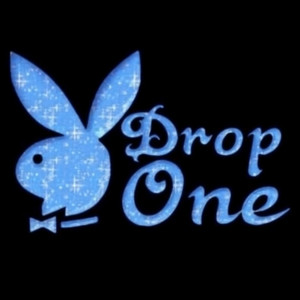 Drop one