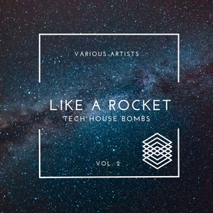Minimal Soul (Original Mix)
