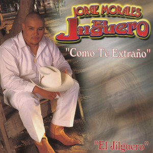 El Vals de las Mariposas