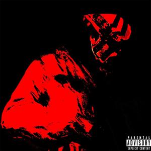 Animal Pharm (Explicit)