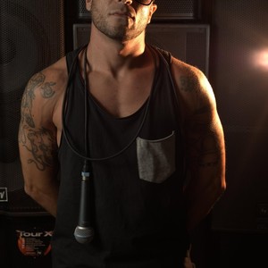 Ifmuni (feat. Maria Cini ) (Explicit)