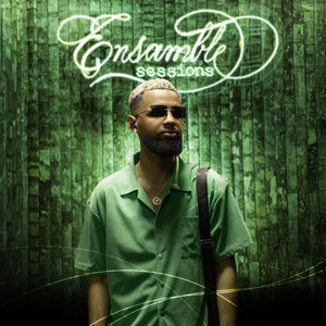 Dime Que Tu Quieres BB