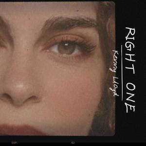 Right One (Explicit)
