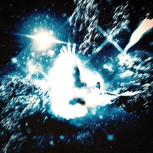 Мрак (Explicit)