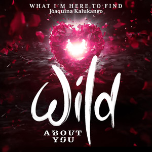 What I'm Here to Find (from Wild About You)