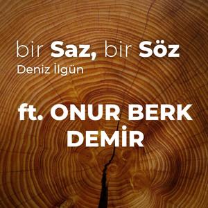 Çeke Çeke (feat. Onur Berk Demir) (Explicit)