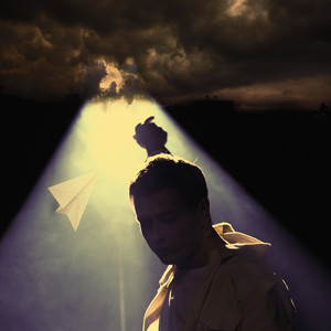 Пускай (Explicit)