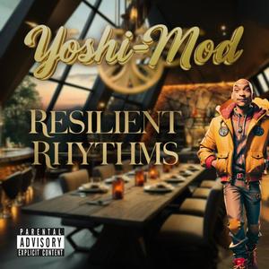 Just Like You (Industry) (Explicit)