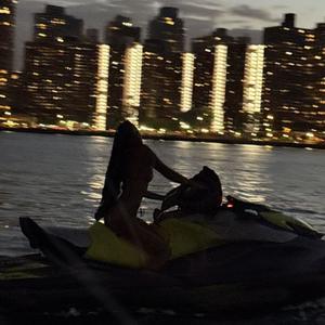 Bump (Afro House Edit)