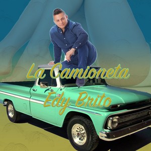 La Camioneta