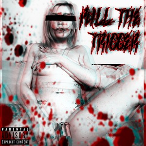 Pull the Trigger (Explicit)