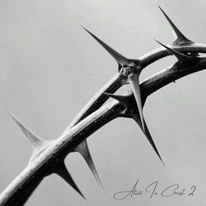 JESU CRISTO (feat. EL TRIBUS)
