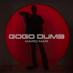 GOGO DUMB (Eddie Beat Remix)