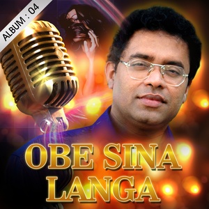 Obe Sina Langa