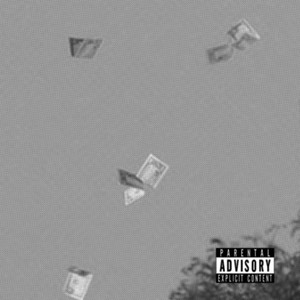 Honour Roll (Instrumental)