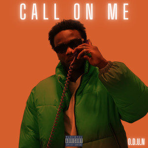 Call On Me (Explicit)