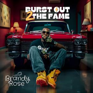 I Can't Forget (Explicit)