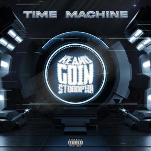 Time Machine