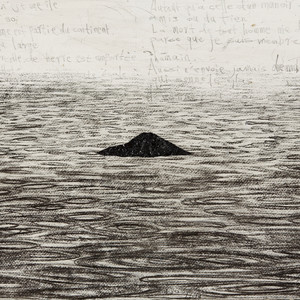 未被回答的问题