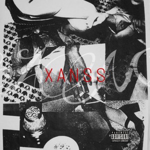 XANSS